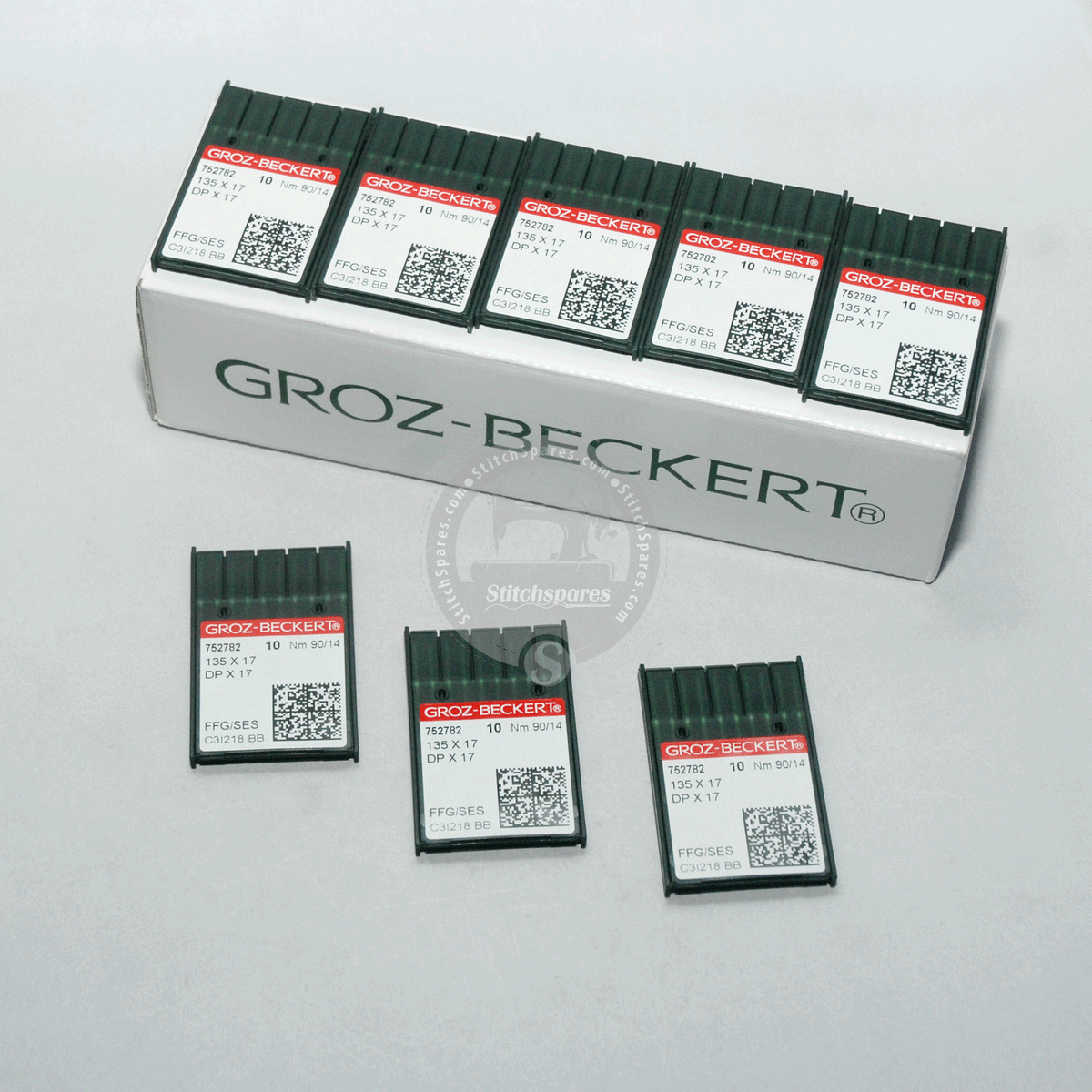 135X17DPX179014GrozBeckertSewi