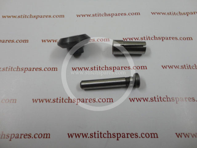 137-20503/400-04286 slide roller asm juki computerized