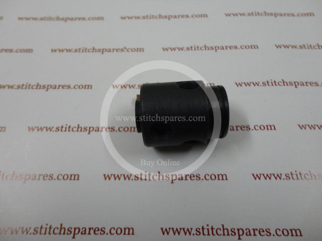 BX54710009 Hook Sleeve Asm Typical GT670 Button Hole Machine