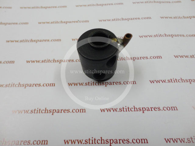 137-29660 hook sleeve asm juki computerized button hole machine spare part