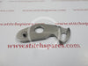 138-81255 Moving Knife Junction LK-1952, LK-1953, MOL-254 Juki Sewing Machine Part  Guaranteed to fit in following sewing machine :-   LK-1952, LK-1953,  MOL-254, LK-1954,
