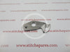 138-81255 Moving Knife Junction LK-1952, LK-1953, MOL-254 Juki Sewing Machine Part  Guaranteed to fit in following sewing machine :-   LK-1952, LK-1953,  MOL-254, LK-1954,
