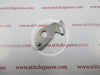 138-81255 Moving Knife Junction LK-1952, LK-1953, MOL-254 Juki Sewing Machine Part  Guaranteed to fit in following sewing machine :-   LK-1952, LK-1953,  MOL-254, LK-1954,