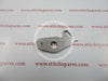 138-81255 Moving Knife Junction LK-1952, LK-1953, MOL-254 Juki Sewing Machine Part  Guaranteed to fit in following sewing machine :-   LK-1952, LK-1953,  MOL-254, LK-1954,