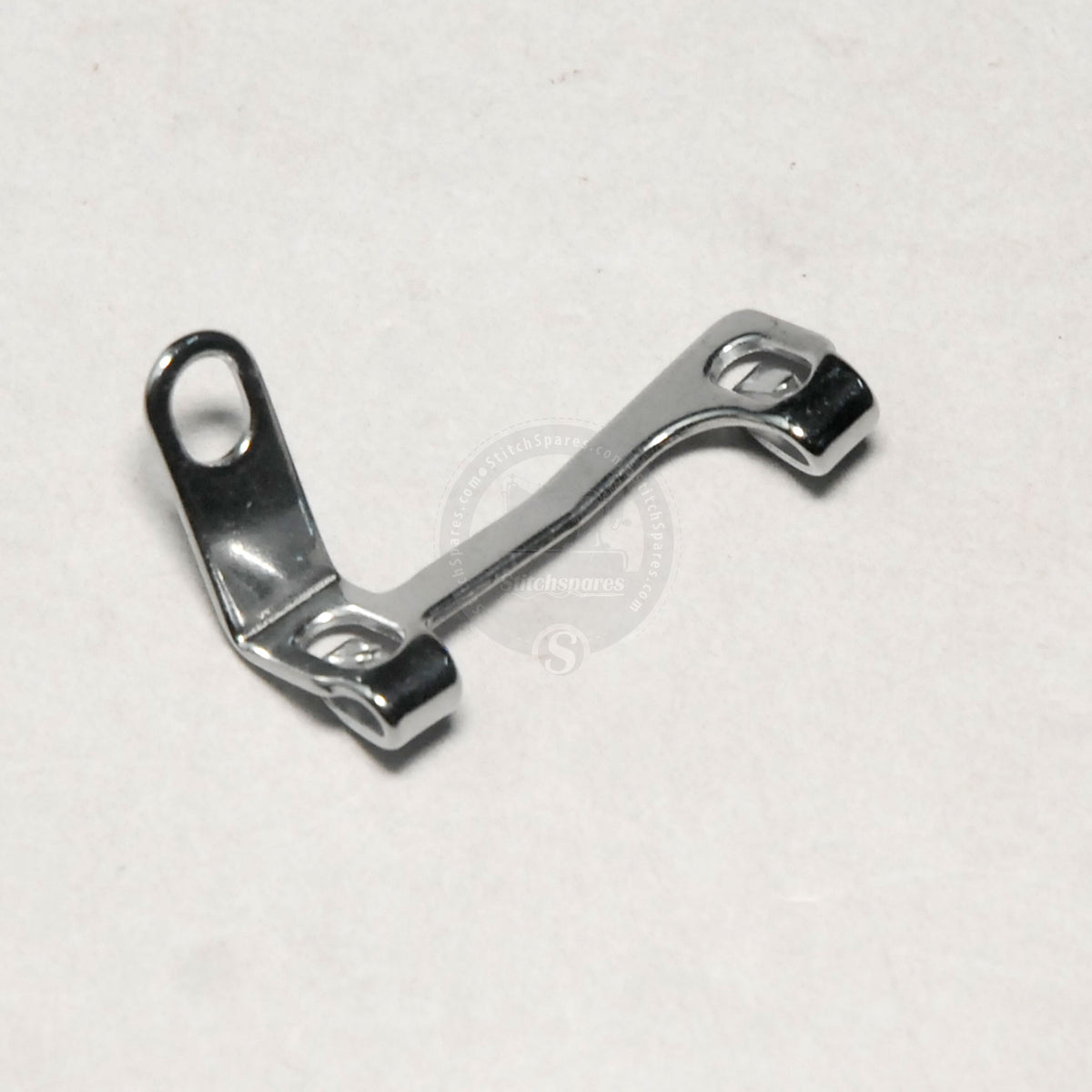 13813005ThreadGuideLeftJackOri