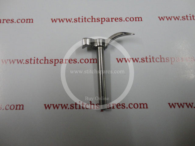 17.0004.9.894 R.H. Spreader Looper Amf Reece Machine