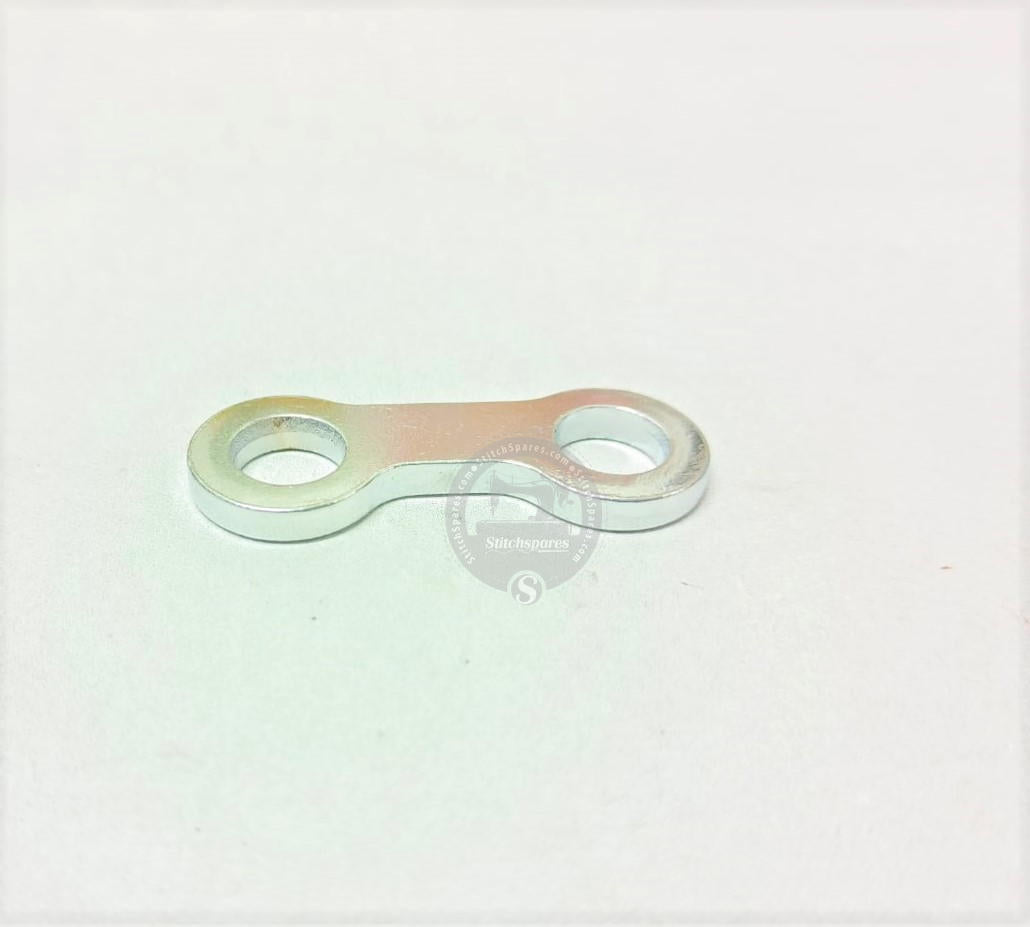 141-04400 Connectting Link Juki Computerized Bartacking Machine