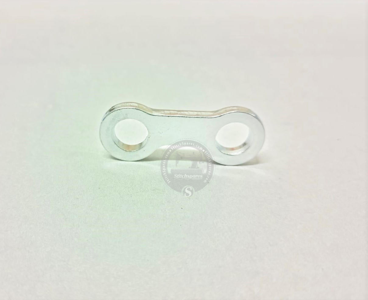 141-04400 Connectting Link Juki Computerized Bartacking Machine