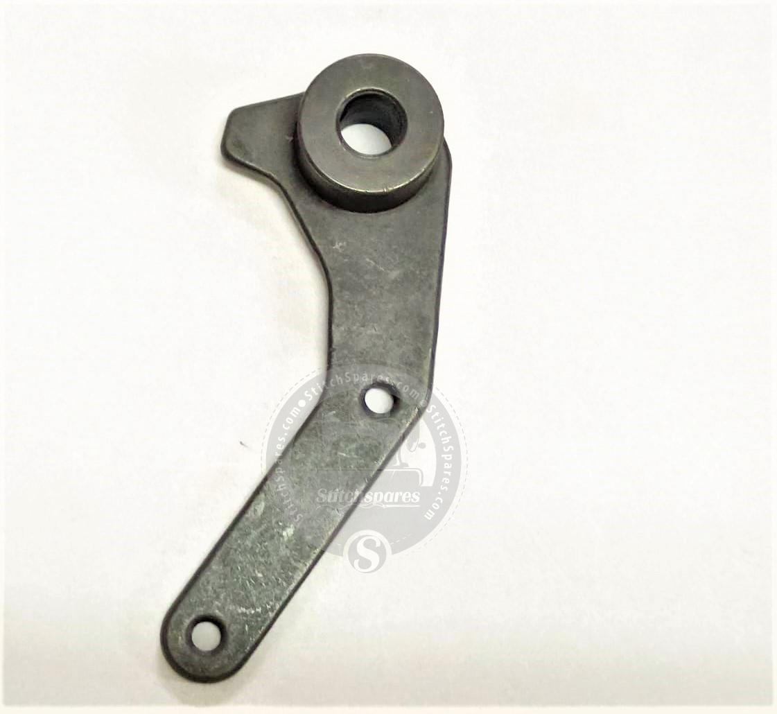 141-09250  14109250 Cam Follower Asm. Juki LK-1900 , LK-1900A , LK-1903 Computerized Bartek With Button Stitch Sewing Machine Spare Part