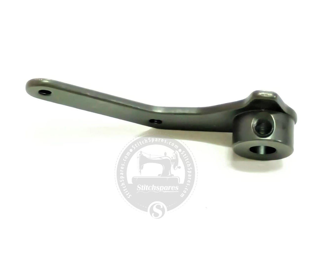 141-09250  14109250 Cam Follower Asm. Juki LK-1900 , LK-1900A , LK-1903 Computerized Bartek With Button Stitch Sewing Machine Spare Part