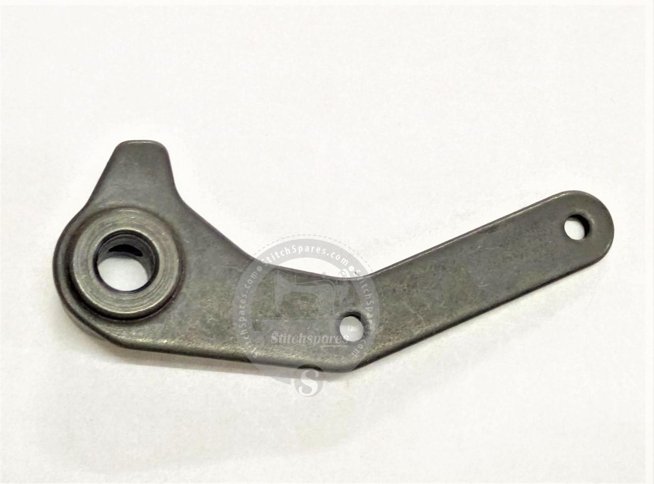 141-09250  14109250 Cam Follower Asm. Juki LK-1900 , LK-1900A , LK-1903 Computerized Bartek With Button Stitch Sewing Machine Spare Part