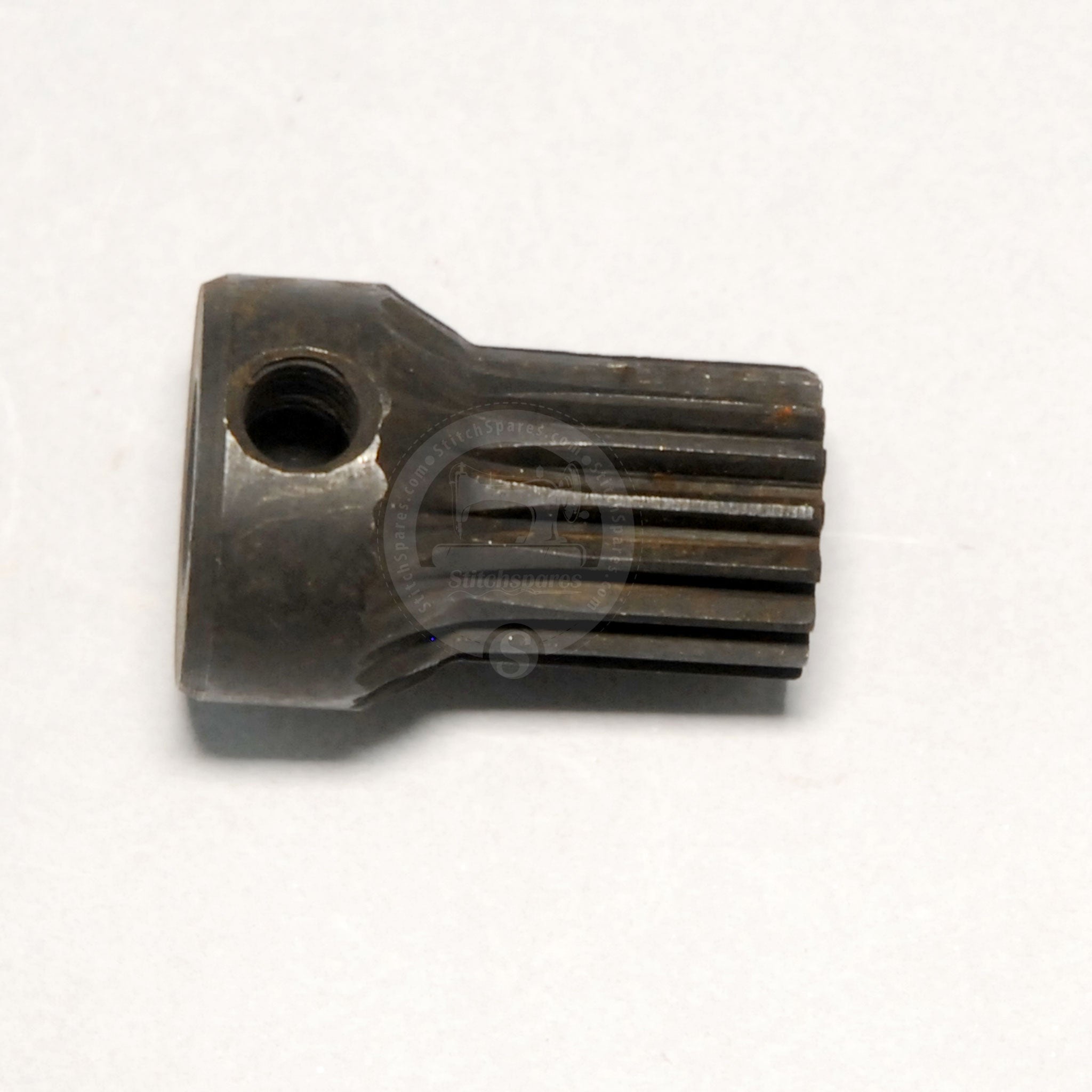 141-10308 Cross Feed Gear Juki Bartacking Machine