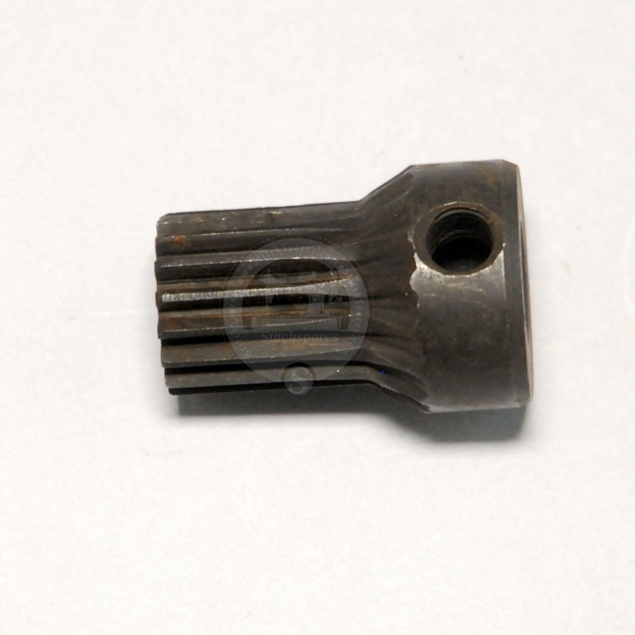 141-10308 Cross Feed Gear Juki Bartacking Machine