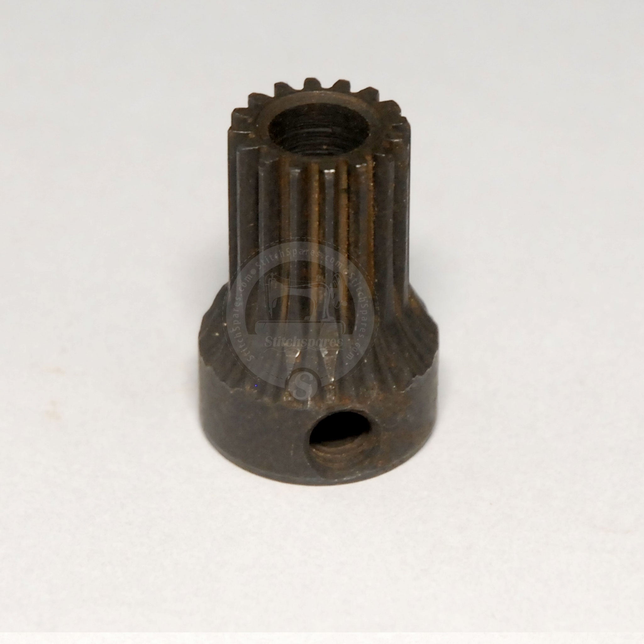 141-10308 Cross Feed Gear Juki Bartacking Machine