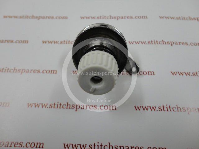 141-13468 Bobbin Thread Tension Asm Juki Computerized Bartacking Machine