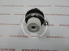 141-13468 Bobbin Thread Tension Asm Juki Computerized Bartacking Machine