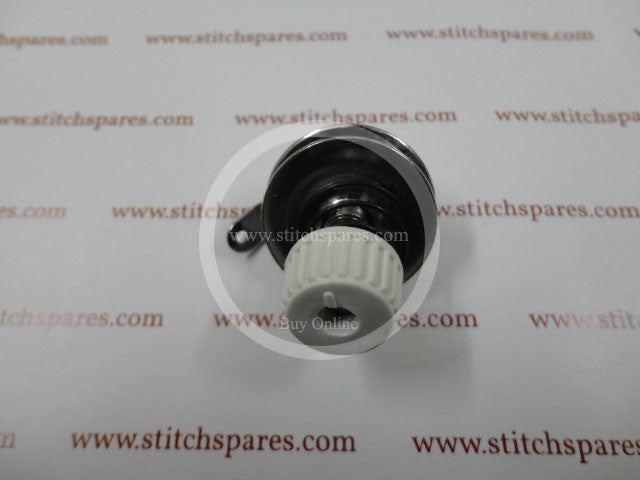 141-13468 bobbin thread tension asm juki computerized bartacking machine spare part