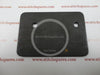 141-36808 Support Plate Juki Computerized Bartacking Machine