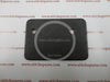 141-36808 support plate juki computerized bartacking machine spare part
