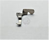 141628001  141628-001 Tension Pulley Pawl Brother LH4-814 (Button Hole) Sewing Machine Spare Part
