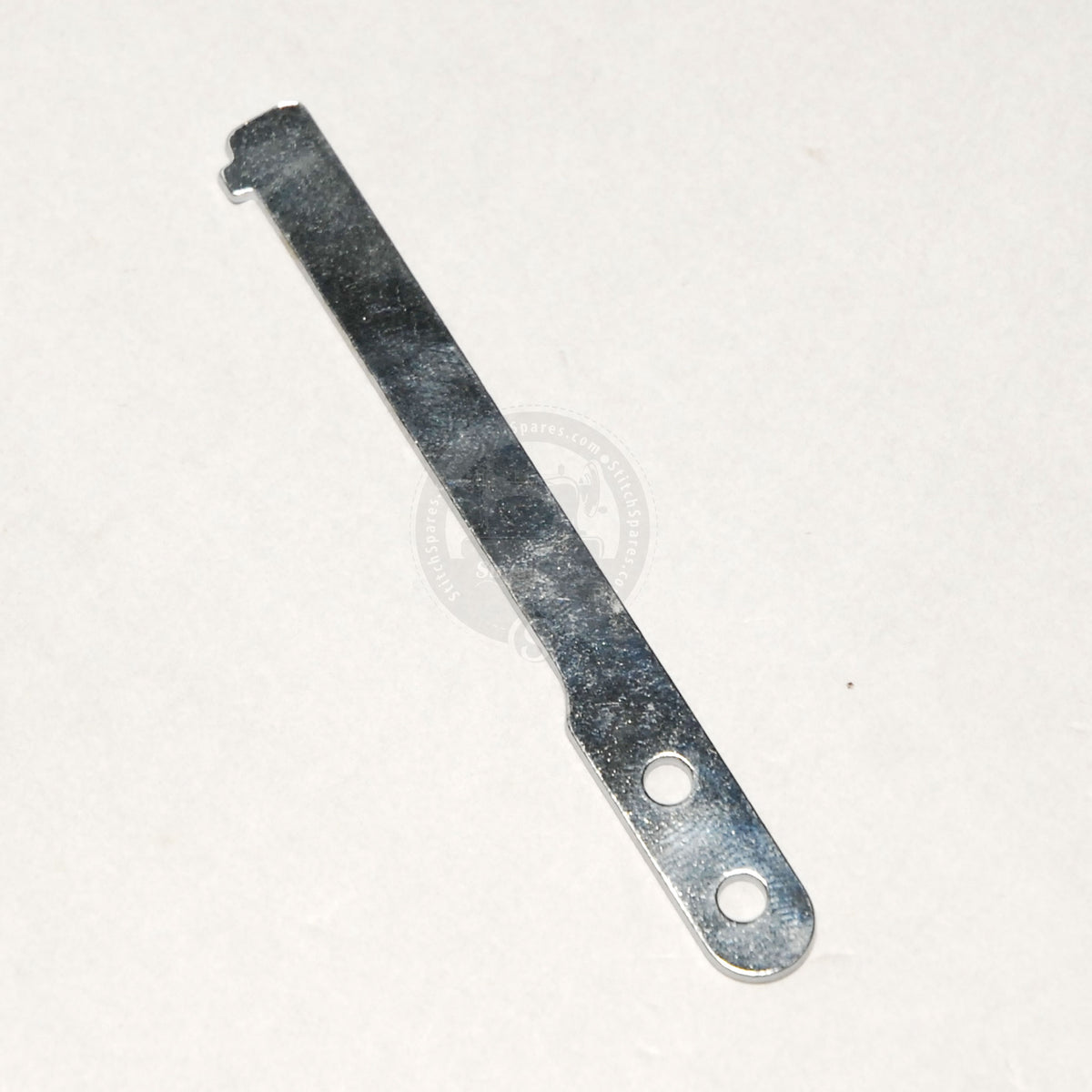 143914001 Tension Lever For Brother LH4B814 / HM818A Button Hole Se