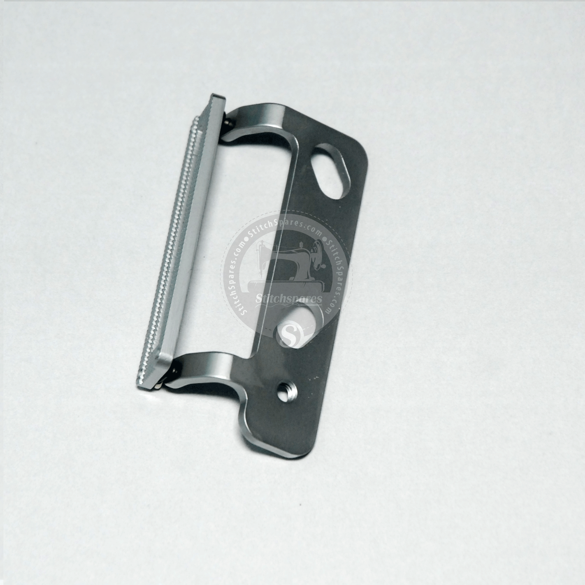 783NV Presser Foot Direct Drive High Speed Button Hole Industrial Sewing Machine Spare Part