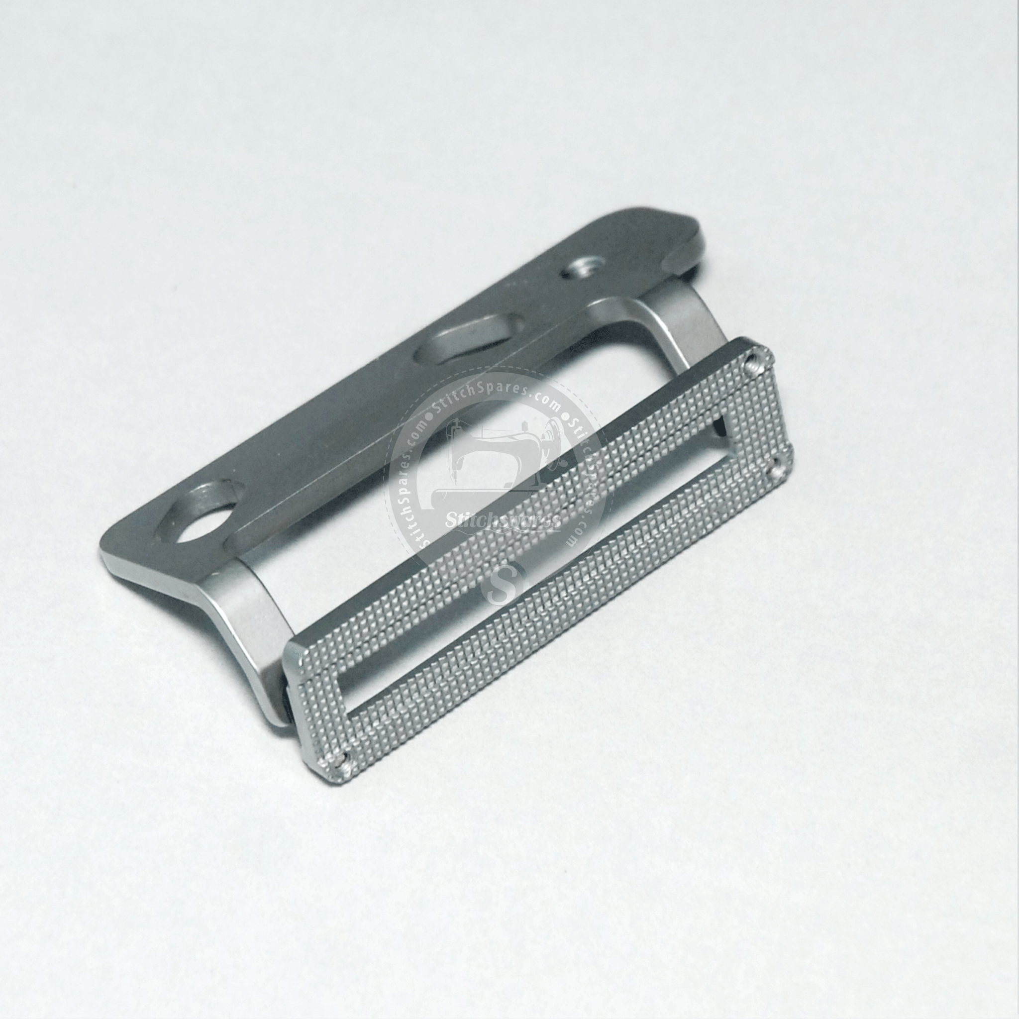 783NV Presser Foot Direct Drive High Speed Button Hole Industrial Sewing Machine Spare Part