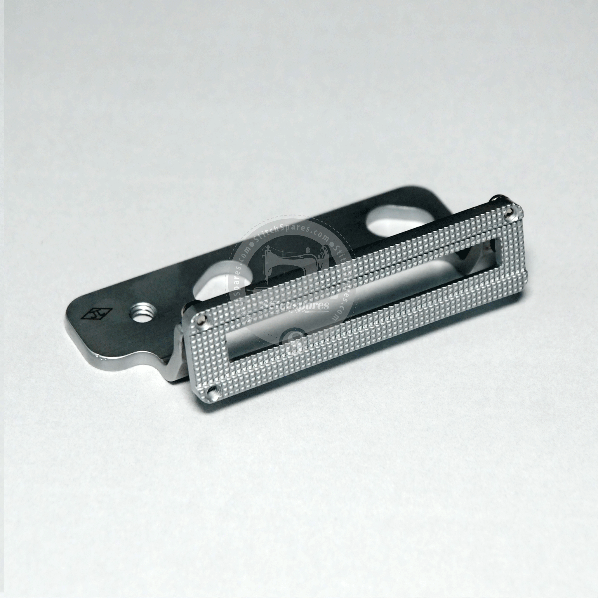 783NV Presser Foot Direct Drive High Speed Button Hole Industrial Sewing Machine Spare Part