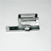 Brother 814 Presser Foot 16mm Button-Hole Sewing Machine Spare Part
