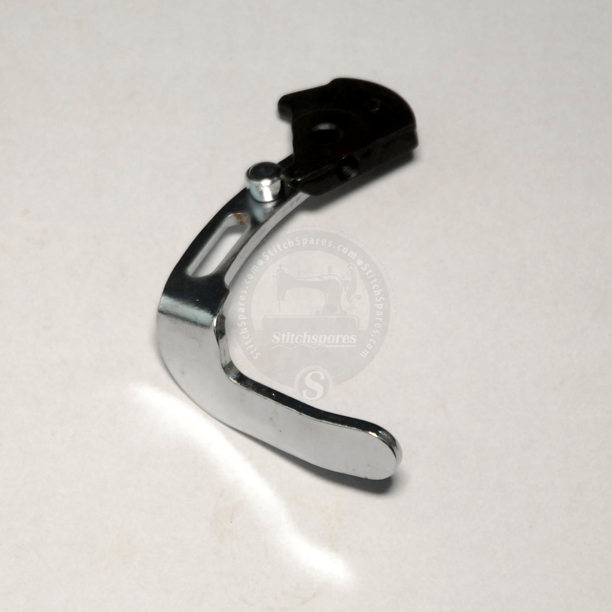 621C1-7 Release Lever With Cam Eastman 625, 627, 629, Blue Streak