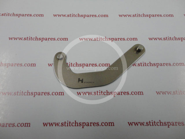 152897-201 knife lk3-b430 brother machine