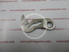 152906-101 Knife Lk3-B430 Brother Machine