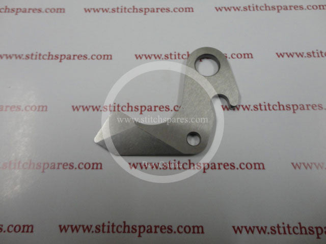 152981-001 Knife Lk3-B430 Brother Machine