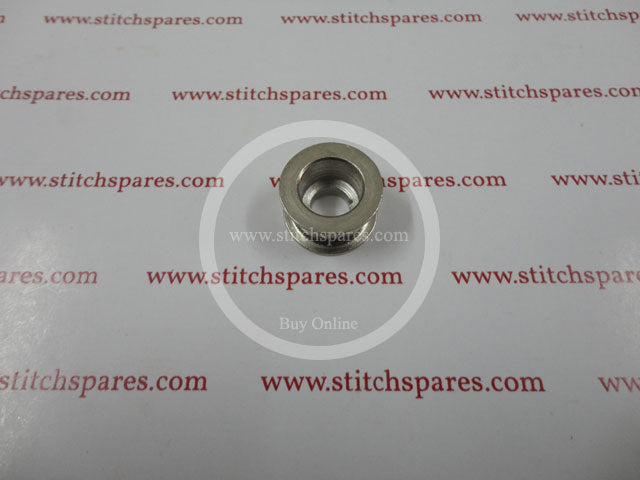 152C1-9 Pully Straight Knife Cutting Machine