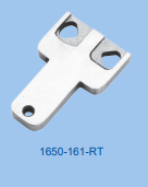 STRONG-H 1650-161-RT VIBEMAC  SEWING MACHINE SPARE PART