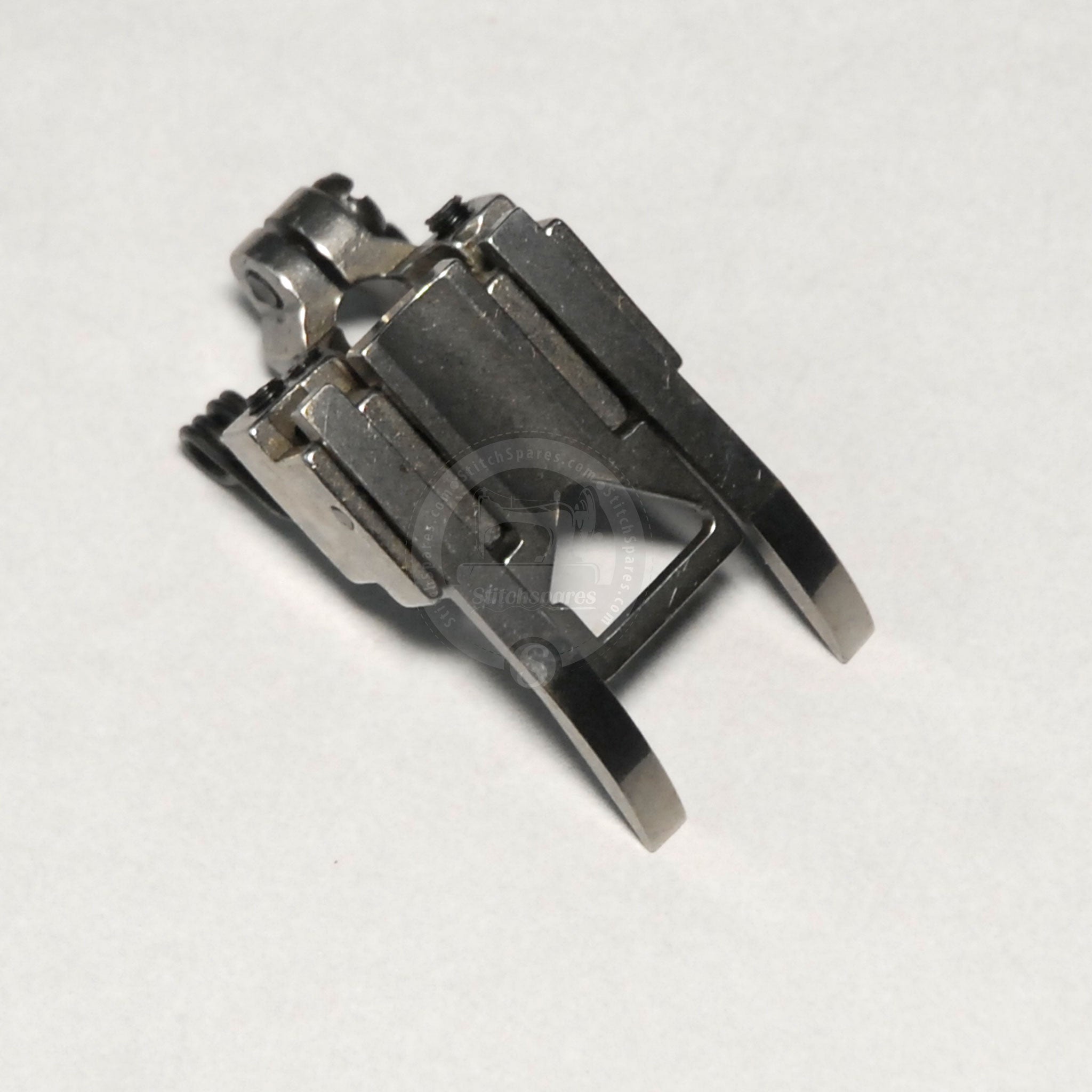 17-361 Presser Foot Kansai Flatbed Interlcok (Flatlock) Machine