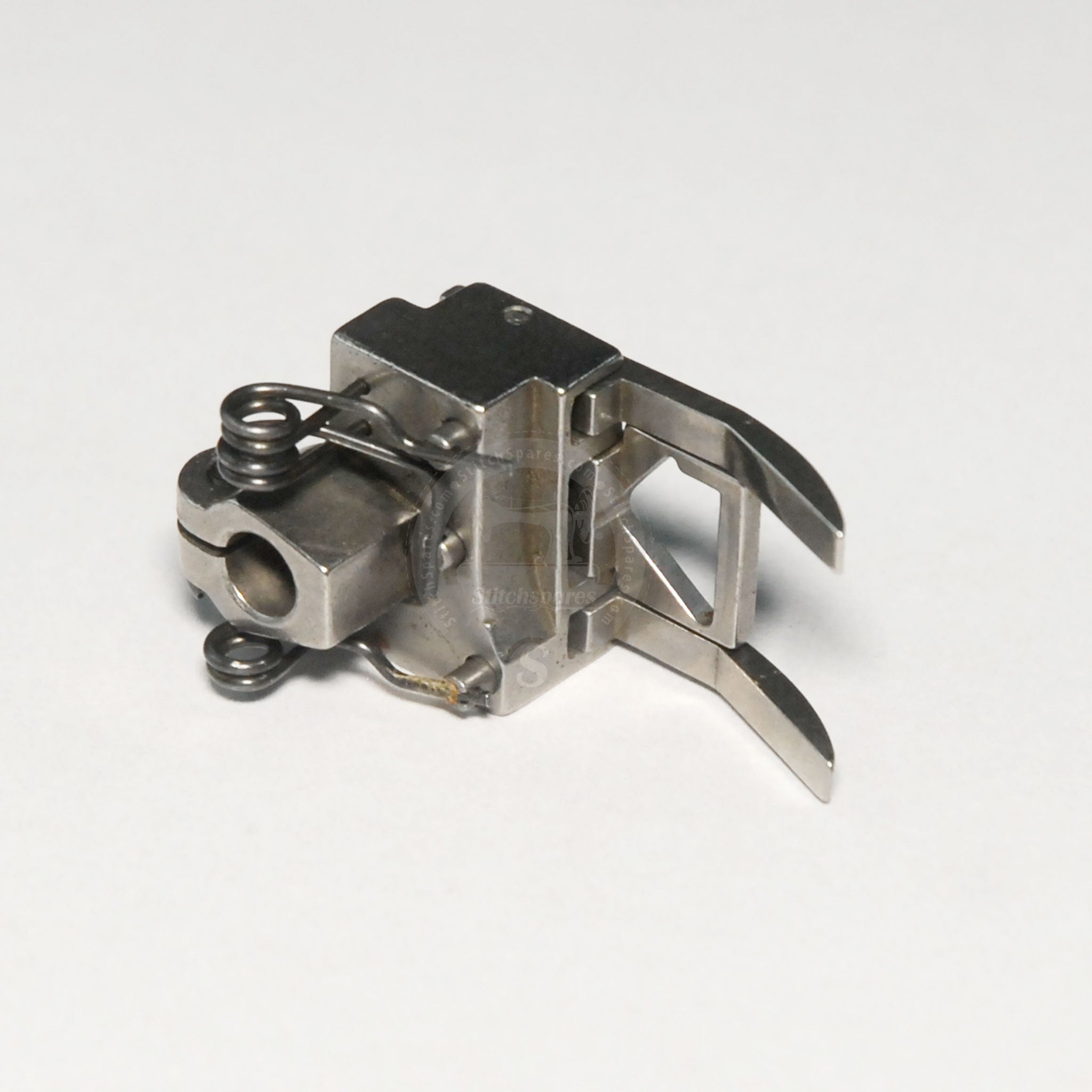 17-361 Presser Foot Kansai Flatbed Interlcok (Flatlock) Machine