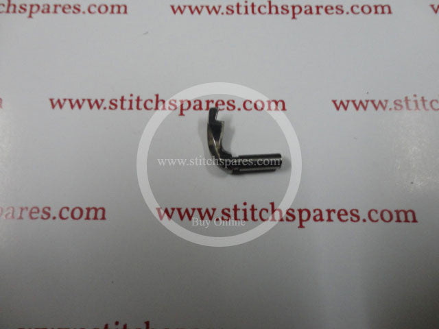 17.0069.4.048 Blind Looper Amf Reece Machine