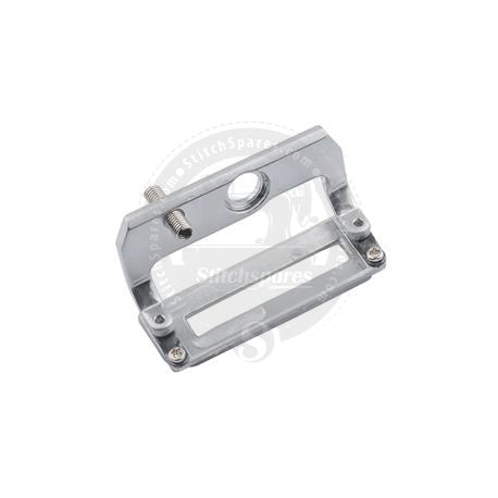 B1511-772-0A0 Presser Foot Asm. / Presser Foot For LBH MEDIUM SIZE JUKI LBH-771 , 781 , 782 , 783 Button Hole Machine Spare Part