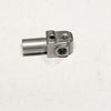 179630-920 Needle Clamp Pegasus M800 Overlock Machine Spare Part