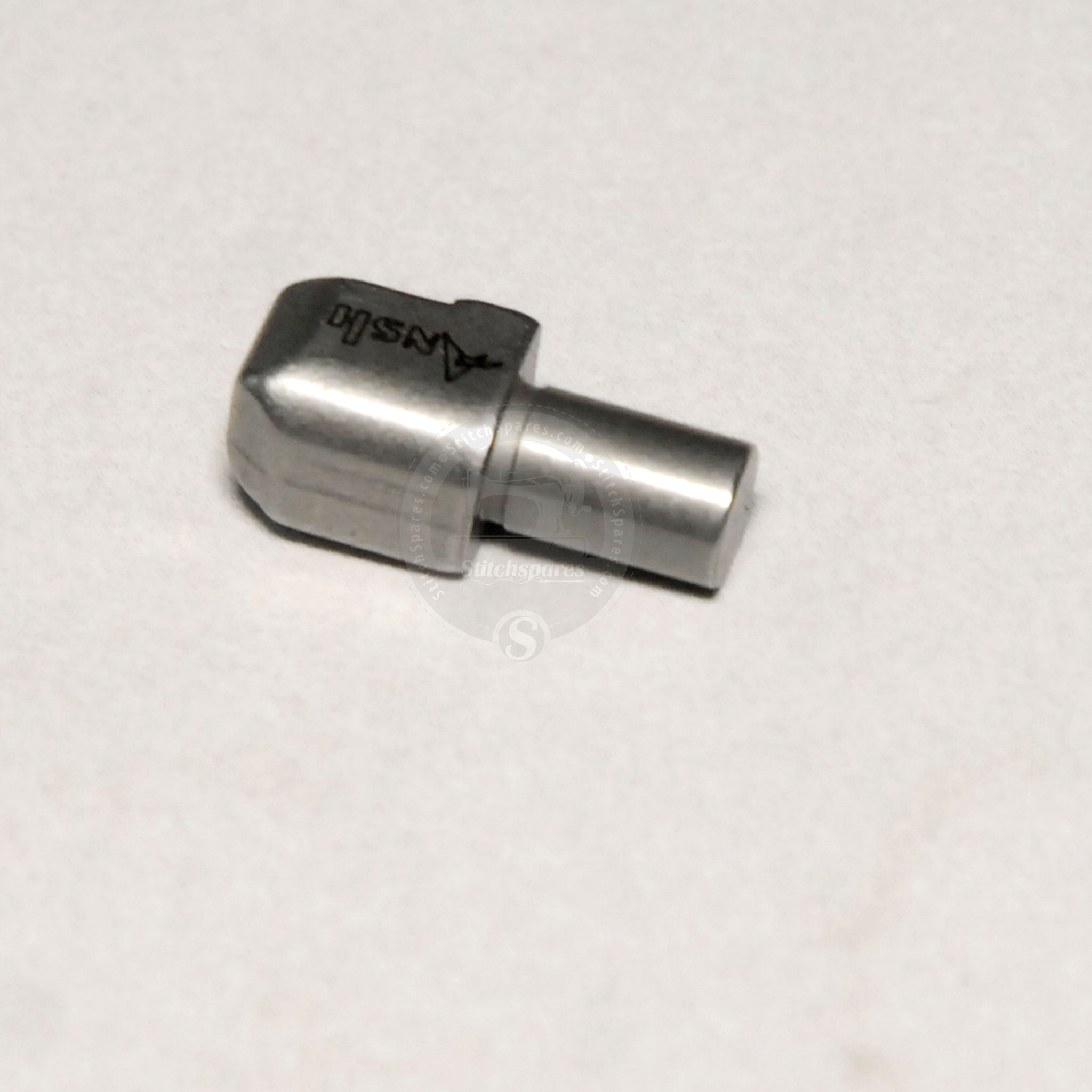 179630-920 Needle Clamp Pegasus M800 Overlock Machine Spare Part