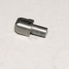 179630-920 Needle Clamp Pegasus M800 Overlock Machine Spare Part