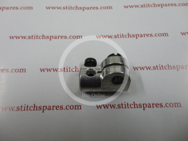 18-807 Looper Guard Holder Kansai Flatbed Interlock (Flatlock) Machine