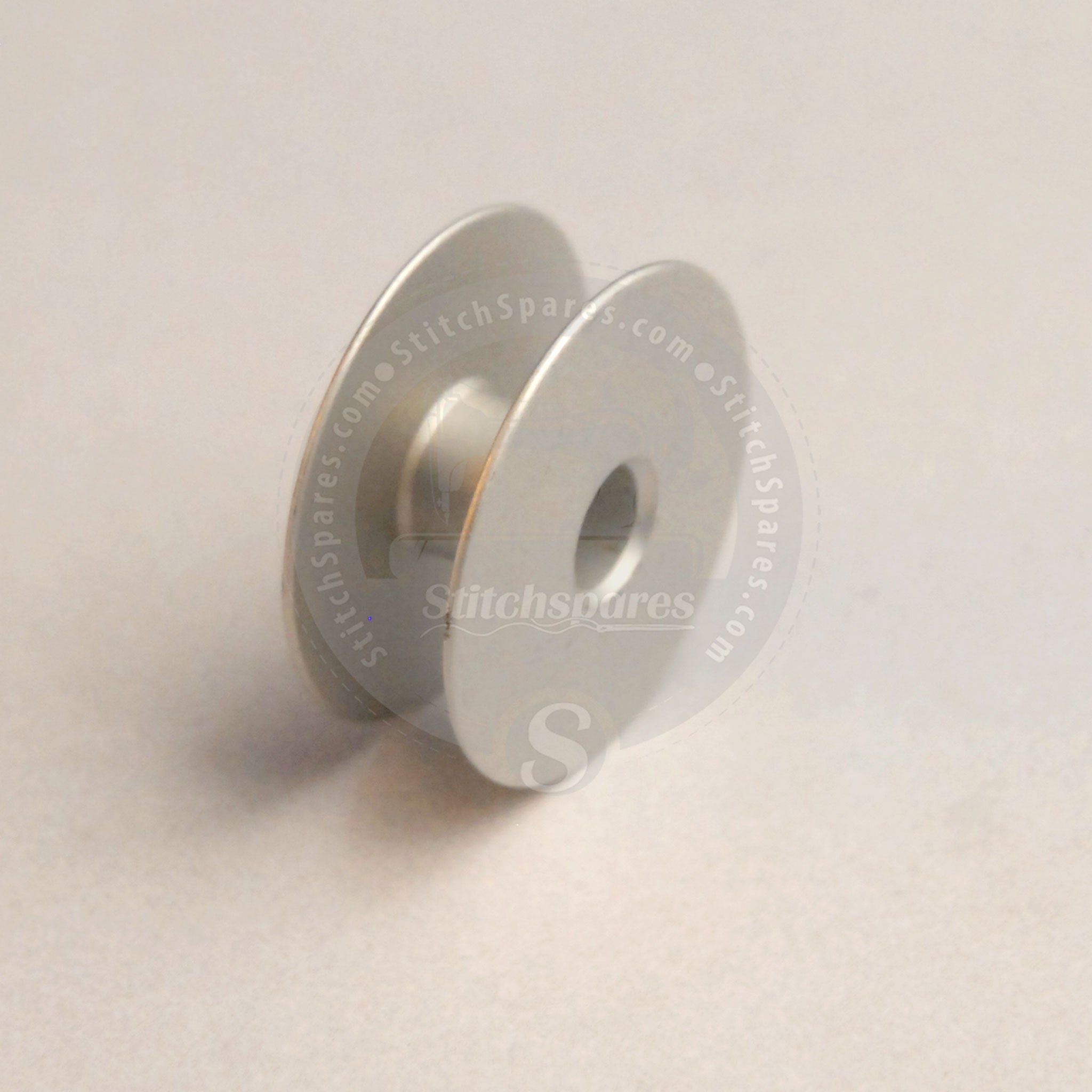 Bobbin for JUKI DU-1181N