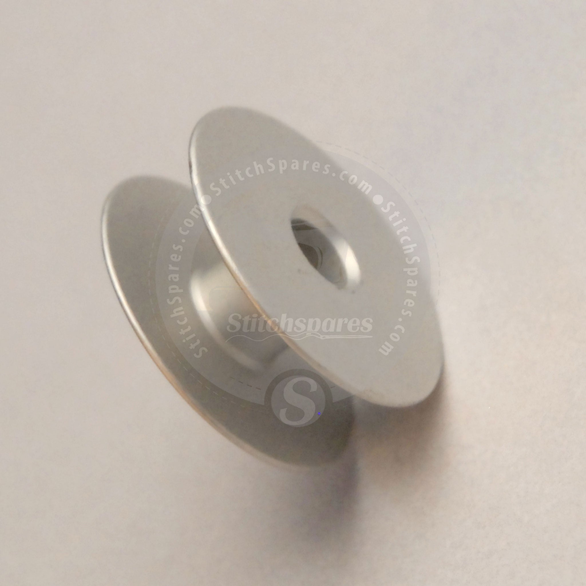 Bobbin for JUKI DU-1181N