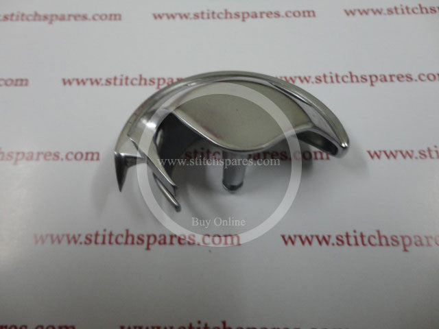 07-129A-120M Shuttle Hook Set Sunstar SPS-DB1202 Bartaking Machine