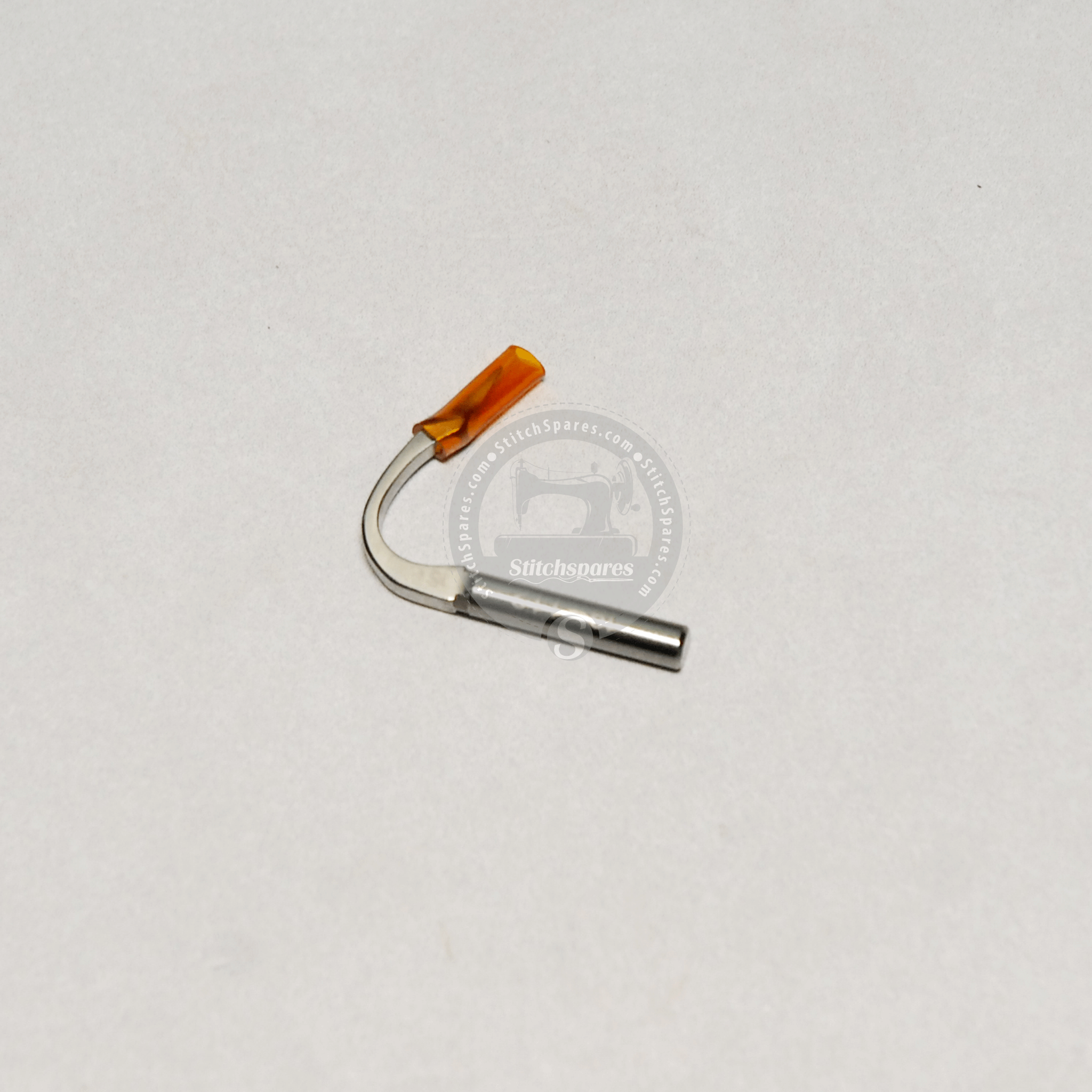 19-112 Looper para kansai Máquina de coser especial