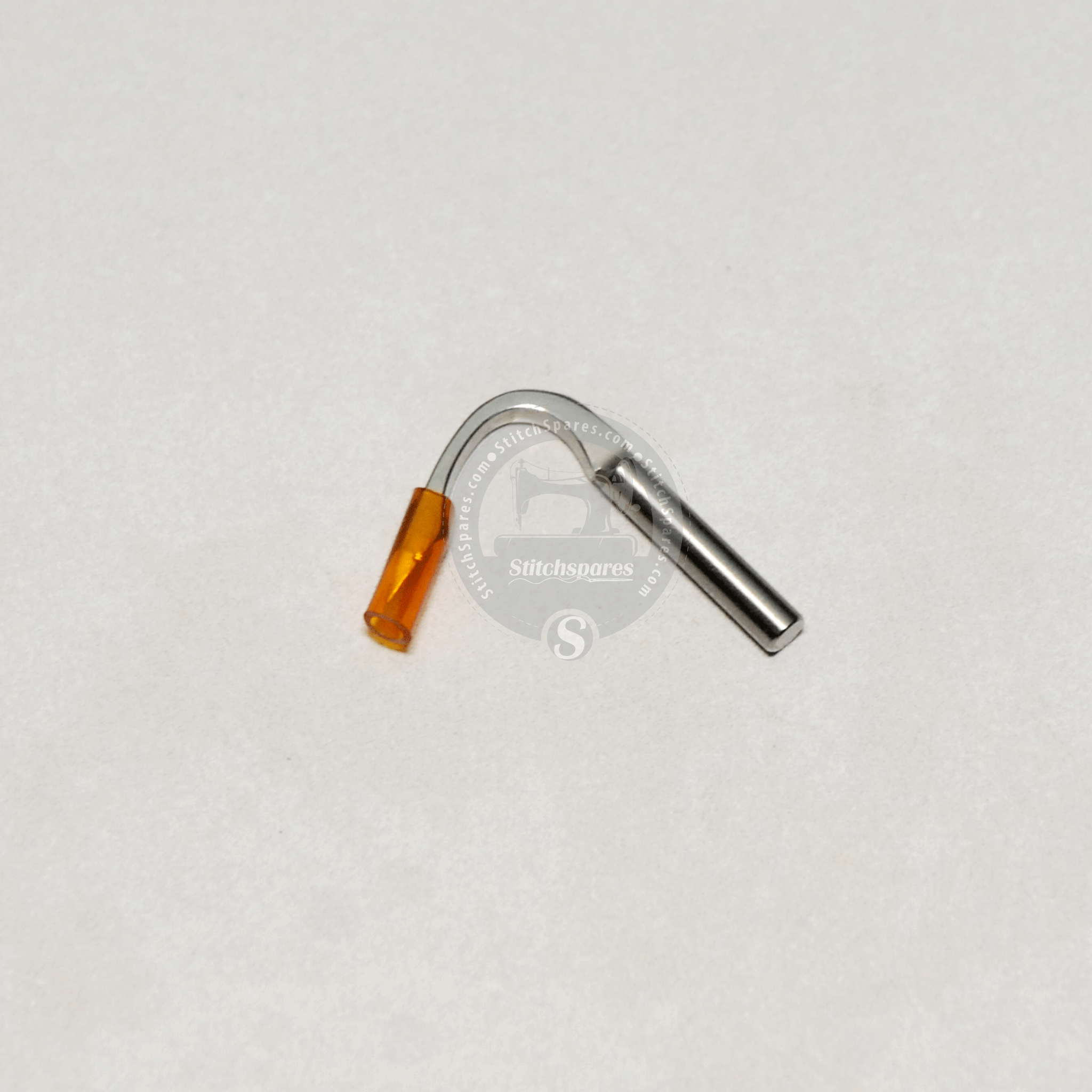 19-112 Looper para kansai Máquina de coser especial