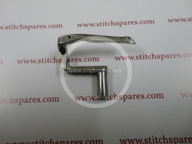 19-351 Looper para kansai Máquina de coser especial