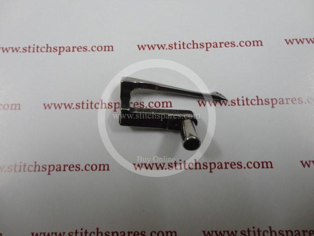 19-362 Looper para kansai Máquina de coser especial